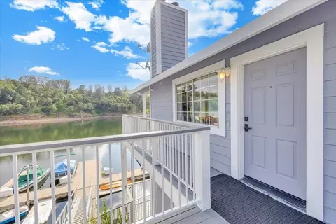 1030 Shoreline Dr #5, Copperopolis, CA 95228 photo 13