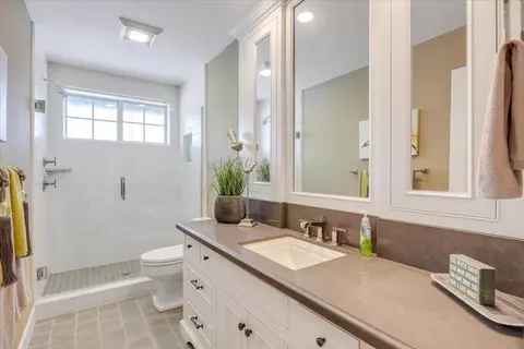 1030 Shoreline Dr #5, Copperopolis, CA 95228 photo 37