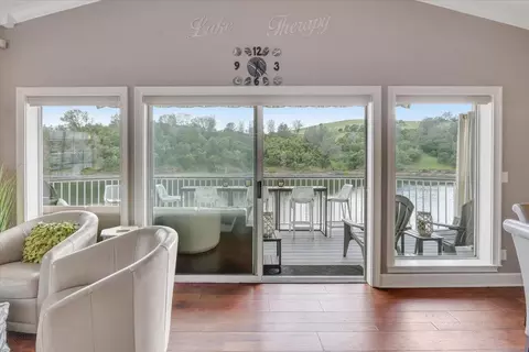 1030 Shoreline Dr #5, Copperopolis, CA 95228 photo 19