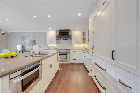 1030 Shoreline Dr #5, Copperopolis, CA 95228 photo 17