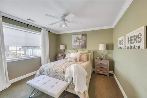 1030 Shoreline Dr #5, Copperopolis, CA 95228 photo 39