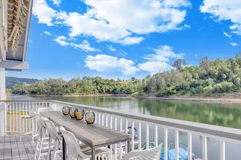 1030 Shoreline Dr #5, Copperopolis, CA 95228 photo 23