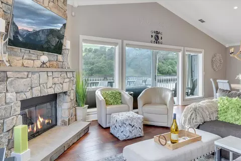 1030 Shoreline Dr #5, Copperopolis, CA 95228 photo 14