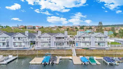 1030 Shoreline Dr #5, Copperopolis, CA 95228 photo 55