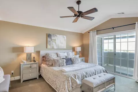 1030 Shoreline Dr #5, Copperopolis, CA 95228 photo 42