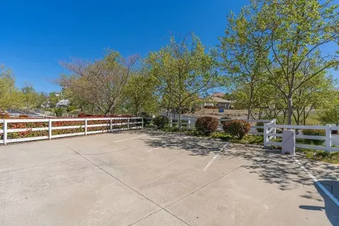 1030 Shoreline Dr #5, Copperopolis, CA 95228 photo 66