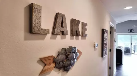 1030 Shoreline Dr #5, Copperopolis, CA 95228 photo 50