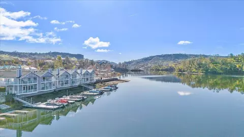 1030 Shoreline Dr #5, Copperopolis, CA 95228 photo 56