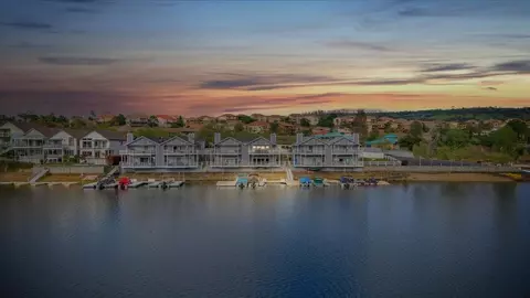 1030 Shoreline Dr #5, Copperopolis, CA 95228 photo 1