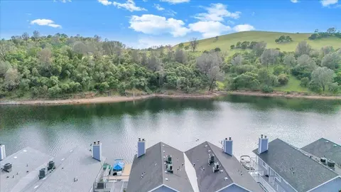 1030 Shoreline Dr #5, Copperopolis, CA 95228 photo 9