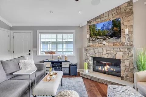 1030 Shoreline Dr #5, Copperopolis, CA 95228 photo 20