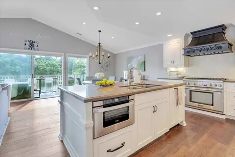 1030 Shoreline Dr #5, Copperopolis, CA 95228 photo 18