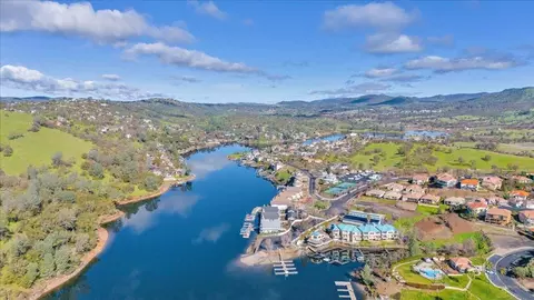 1030 Shoreline Dr #5, Copperopolis, CA 95228 photo 5