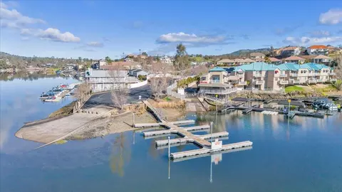 1030 Shoreline Dr #5, Copperopolis, CA 95228 photo 58