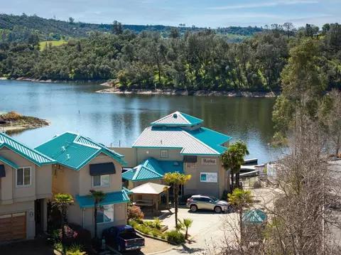 1030 Shoreline Dr #5, Copperopolis, CA 95228 photo 61
