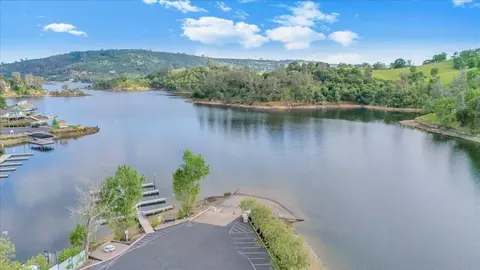 1030 Shoreline Dr #5, Copperopolis, CA 95228 photo 60