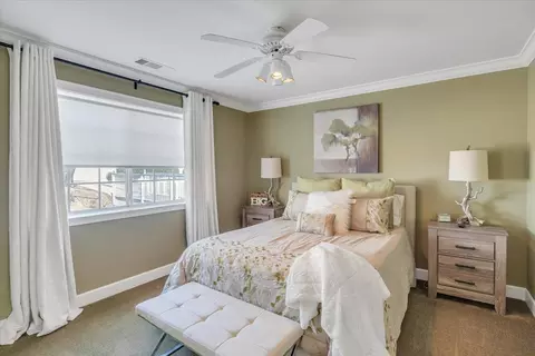 1030 Shoreline Dr #5, Copperopolis, CA 95228 photo 40