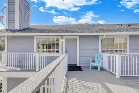 1030 Shoreline Dr #5, Copperopolis, CA 95228 photo 12
