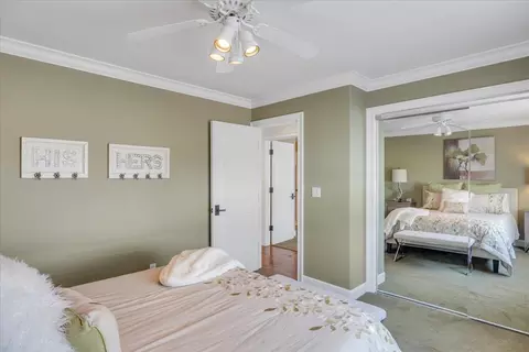1030 Shoreline Dr #5, Copperopolis, CA 95228 photo 41