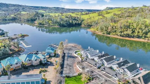 1030 Shoreline Dr #5, Copperopolis, CA 95228 photo 62