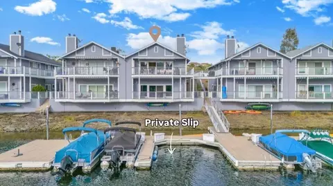 1030 Shoreline Dr #5, Copperopolis, CA 95228 photo 7