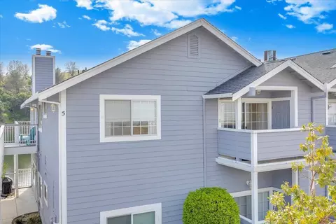 1030 Shoreline Dr #5, Copperopolis, CA 95228 photo 43