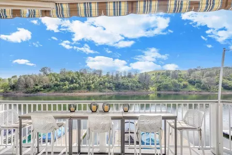 1030 Shoreline Dr #5, Copperopolis, CA 95228 photo 21