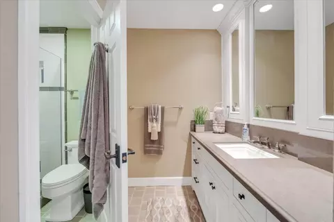 1030 Shoreline Dr #5, Copperopolis, CA 95228 photo 45