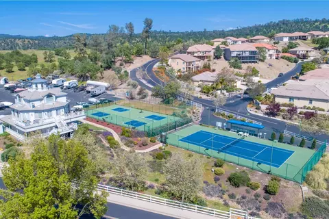 1030 Shoreline Dr #5, Copperopolis, CA 95228 photo 64