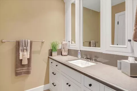 1030 Shoreline Dr #5, Copperopolis, CA 95228 photo 48