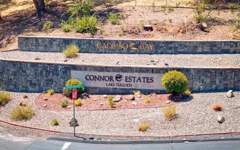 1030 Shoreline Dr #5, Copperopolis, CA 95228 photo 68
