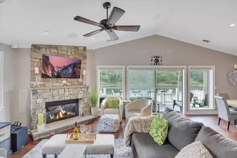 1030 Shoreline Dr #5, Copperopolis, CA 95228 photo 15