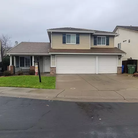 8596 Mystras Cir, Elk Grove, CA 95624