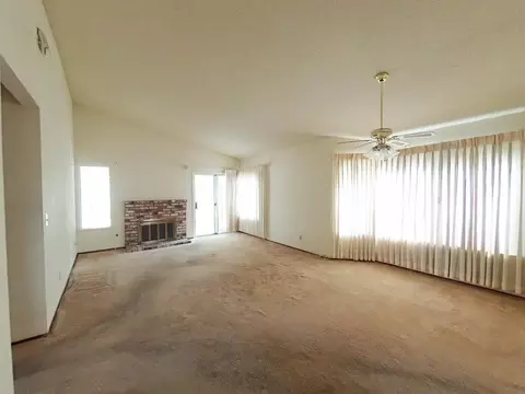 8328 Pinefield Dr, Antelope, CA 95843 photo 21
