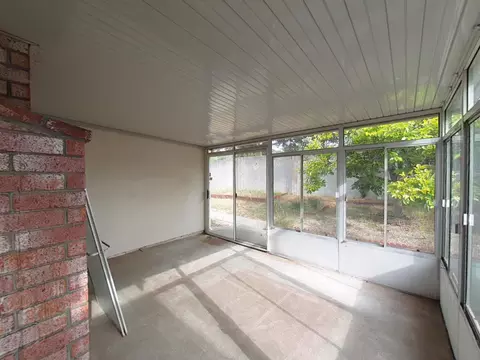 8328 Pinefield Dr, Antelope, CA 95843 photo 24