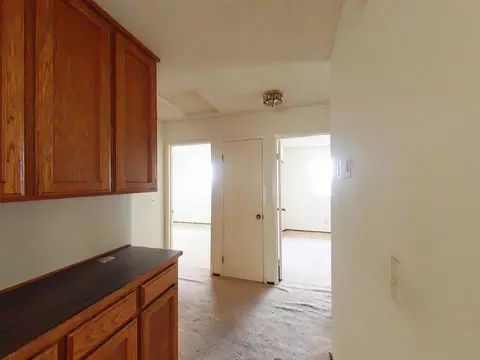 8328 Pinefield Dr, Antelope, CA 95843 photo 19