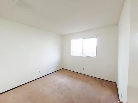 8328 Pinefield Dr, Antelope, CA 95843 photo 17