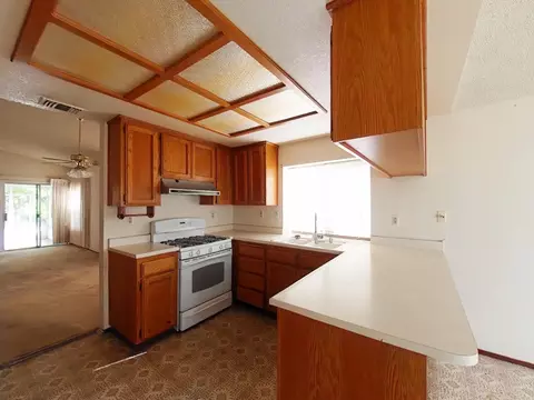 8328 Pinefield Dr, Antelope, CA 95843 photo 7
