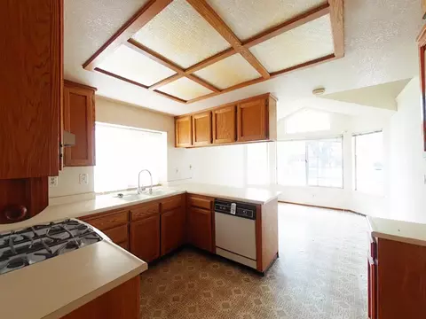 8328 Pinefield Dr, Antelope, CA 95843 photo 8