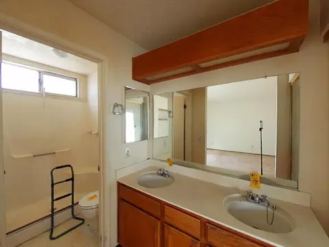 8328 Pinefield Dr, Antelope, CA 95843 photo 10