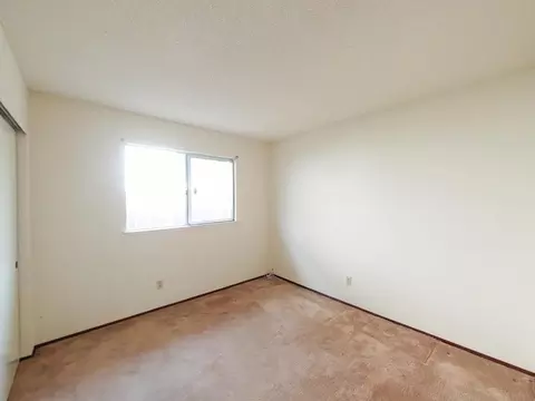 8328 Pinefield Dr, Antelope, CA 95843 photo 15