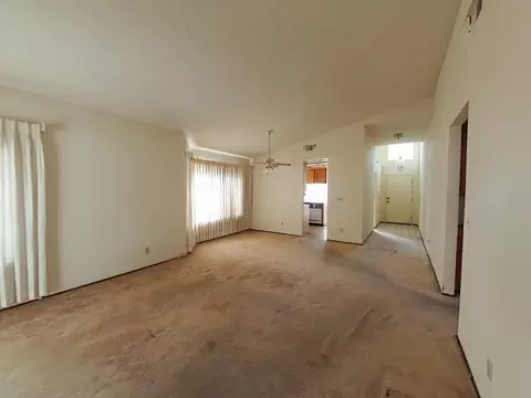 8328 Pinefield Dr, Antelope, CA 95843 photo 22