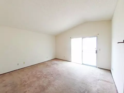 8328 Pinefield Dr, Antelope, CA 95843 photo 12
