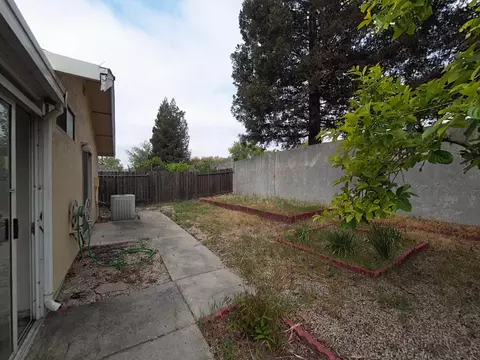 8328 Pinefield Dr, Antelope, CA 95843 photo 28