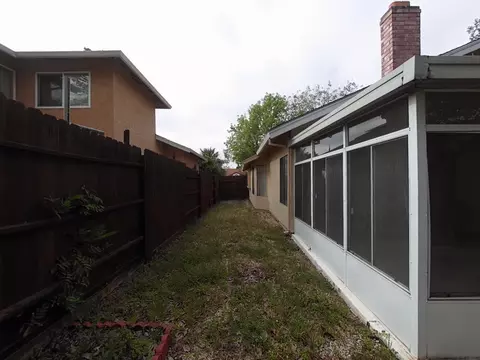 8328 Pinefield Dr, Antelope, CA 95843 photo 26