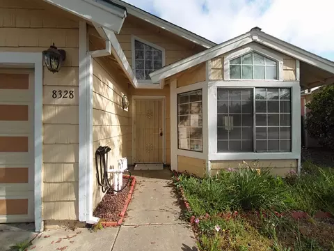 8328 Pinefield Dr, Antelope, CA 95843 photo 4