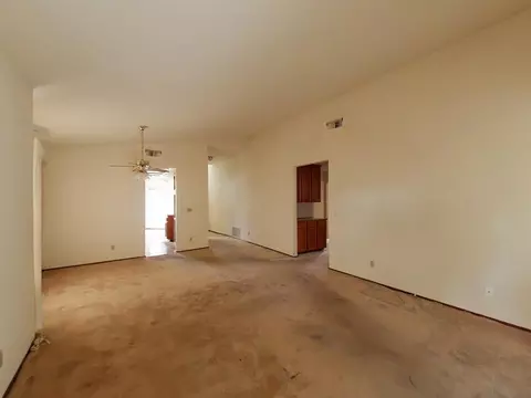 8328 Pinefield Dr, Antelope, CA 95843 photo 23