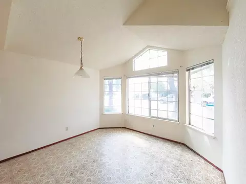 8328 Pinefield Dr, Antelope, CA 95843 photo 6