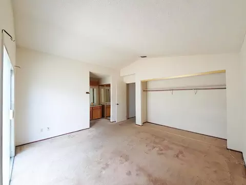 8328 Pinefield Dr, Antelope, CA 95843 photo 11
