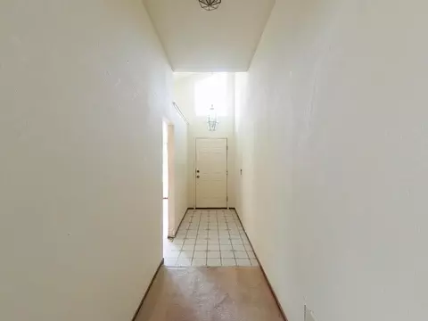 8328 Pinefield Dr, Antelope, CA 95843 photo 9